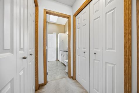 3541 Eagle Run Lane West Fargo ND 58078