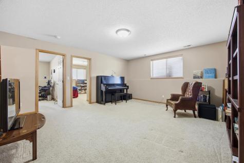 3541 Eagle Run Lane West Fargo ND 58078