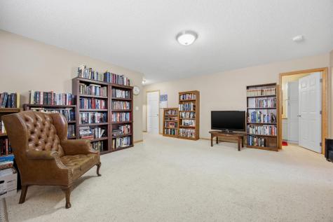 3541 Eagle Run Lane West Fargo ND 58078