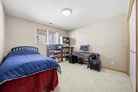 3541 Eagle Run Lane West Fargo ND 58078