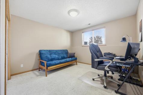 3541 Eagle Run Lane West Fargo ND 58078