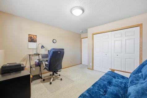 3541 Eagle Run Lane West Fargo ND 58078