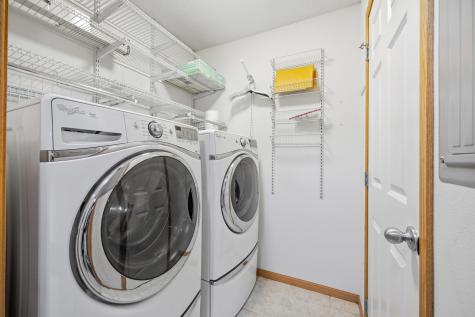 3541 Eagle Run Lane West Fargo ND 58078