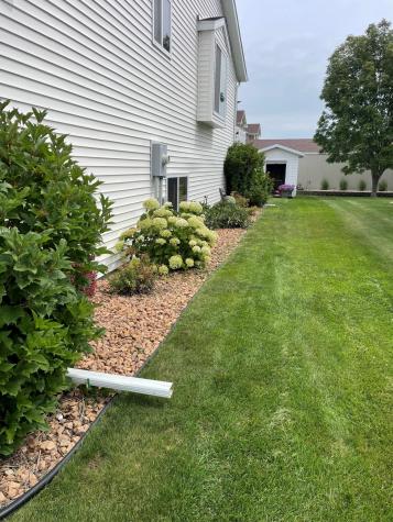 3541 Eagle Run Lane West Fargo ND 58078