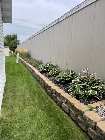 3541 Eagle Run Lane West Fargo ND 58078