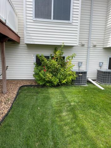 3541 Eagle Run Lane West Fargo ND 58078