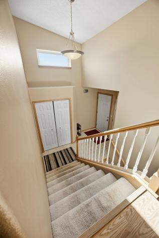 3541 Eagle Run Lane West Fargo ND 58078