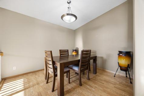 3541 Eagle Run Lane West Fargo ND 58078