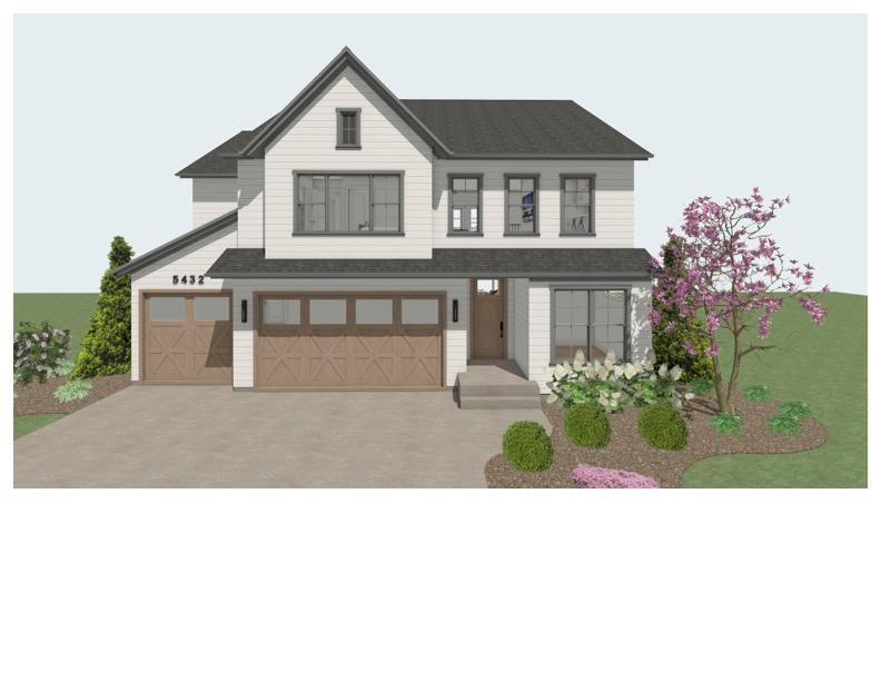5105 Windsor Avenue Edina MN 55436