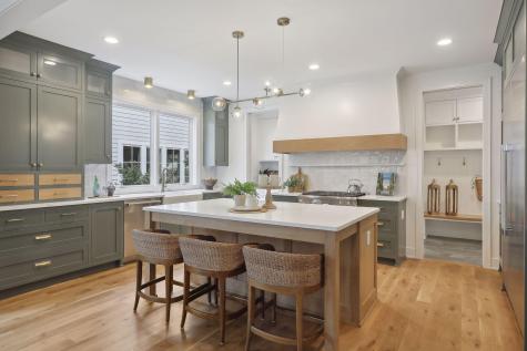 5105 Windsor Avenue Edina MN 55436