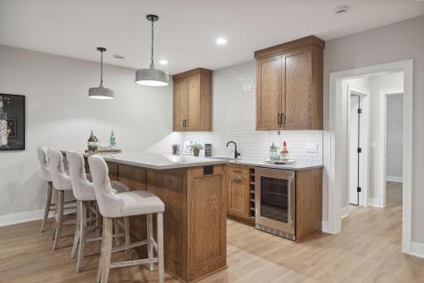 5105 Windsor Avenue Edina MN 55436