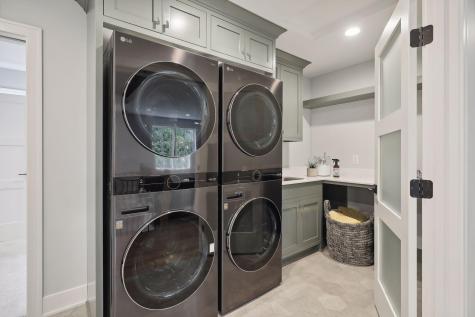 5105 Windsor Avenue Edina MN 55436