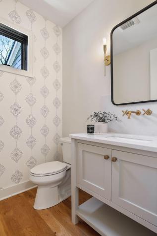 5105 Windsor Avenue Edina MN 55436
