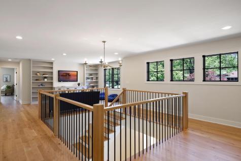5105 Windsor Avenue Edina MN 55436