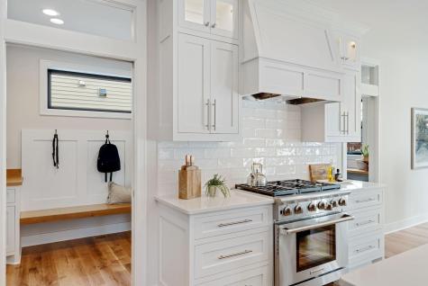 5105 Windsor Avenue Edina MN 55436