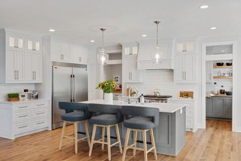 5105 Windsor Avenue Edina MN 55436