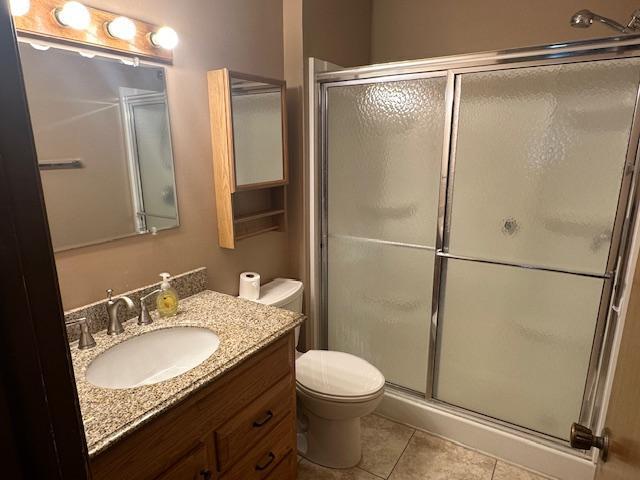 701 3rd Street Barrett MN 56311