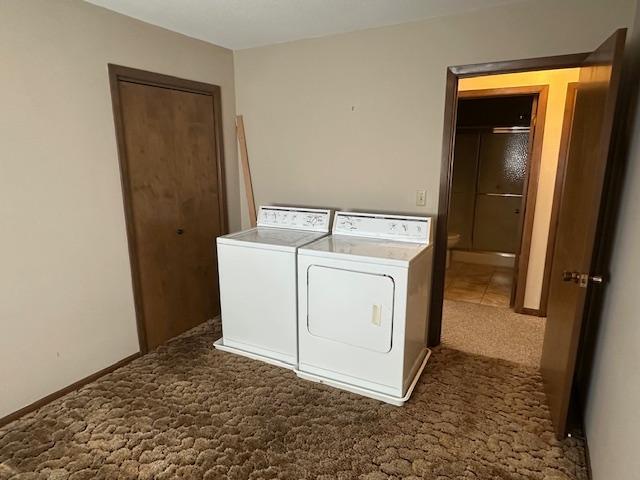 701 3rd Street Barrett MN 56311