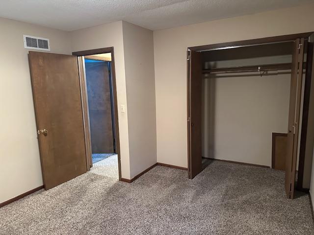 701 3rd Street Barrett MN 56311