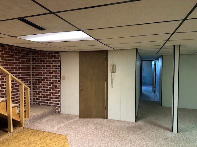 701 3rd Street Barrett MN 56311