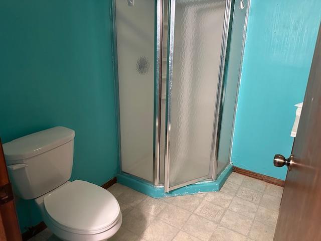 701 3rd Street Barrett MN 56311