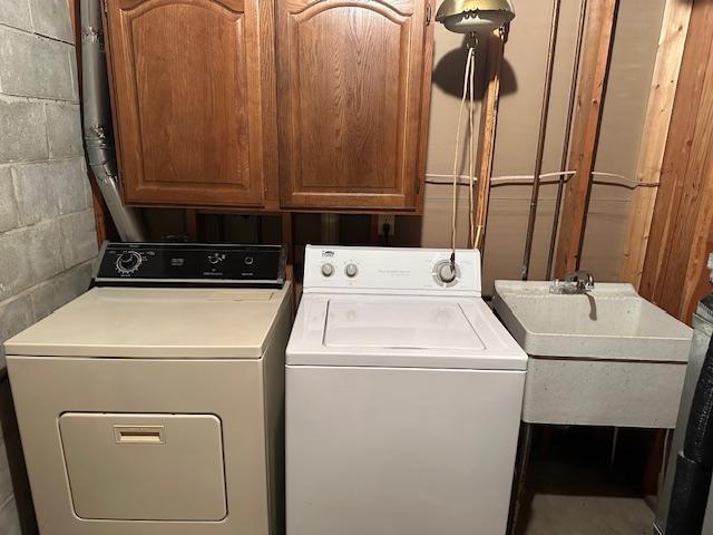 701 3rd Street Barrett MN 56311