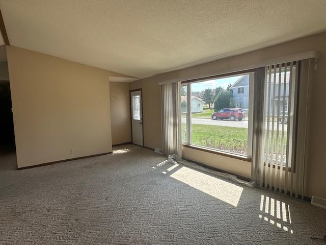 701 3rd Street Barrett MN 56311