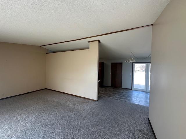 701 3rd Street Barrett MN 56311