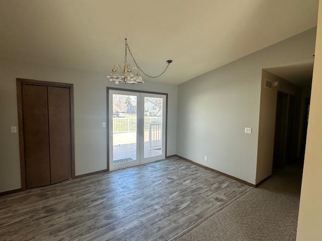 701 3rd Street Barrett MN 56311