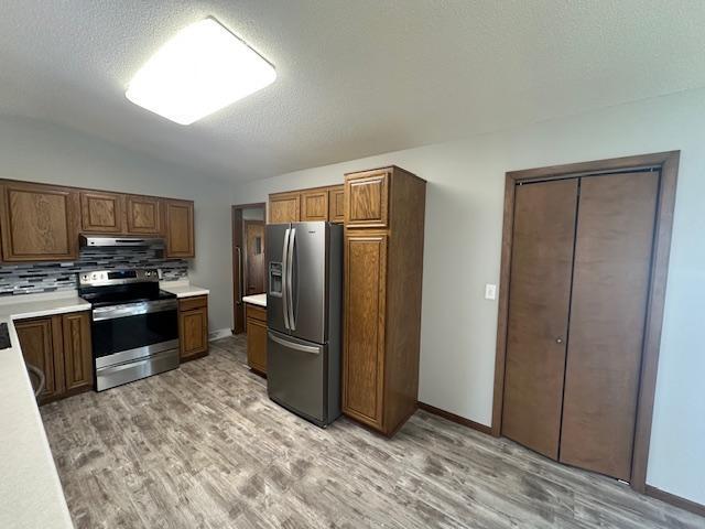 701 3rd Street Barrett MN 56311