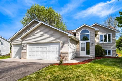 122 Alva Street Waconia MN 55387