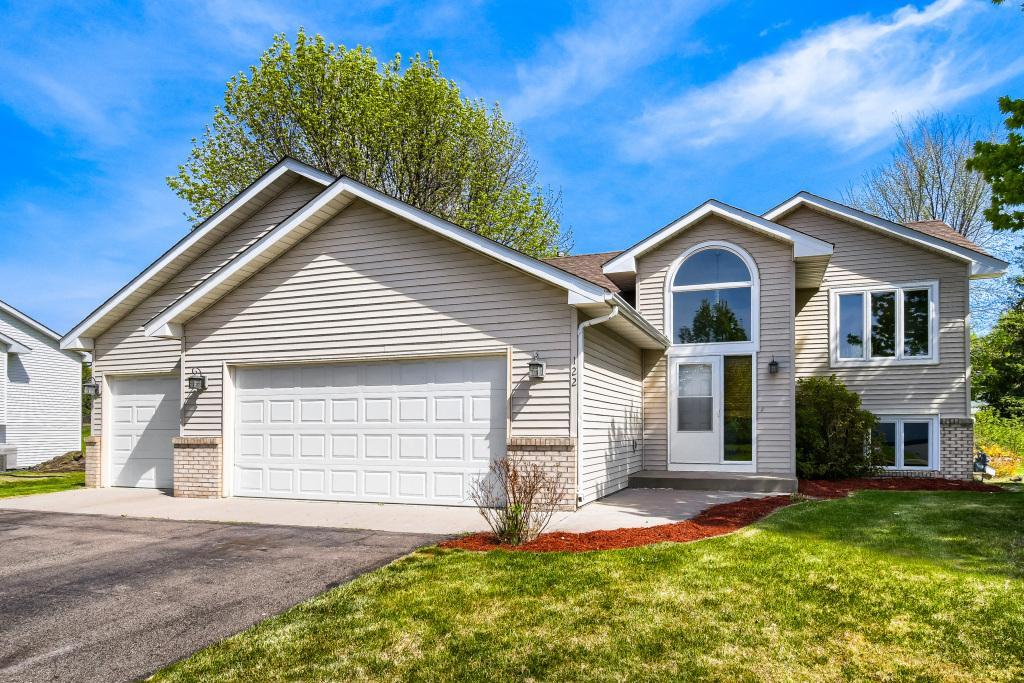 122 Alva Street Waconia MN 55387