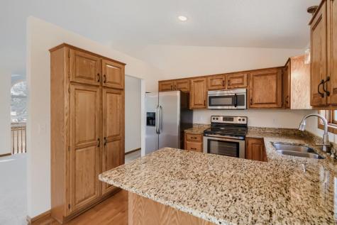 122 Alva Street Waconia MN 55387