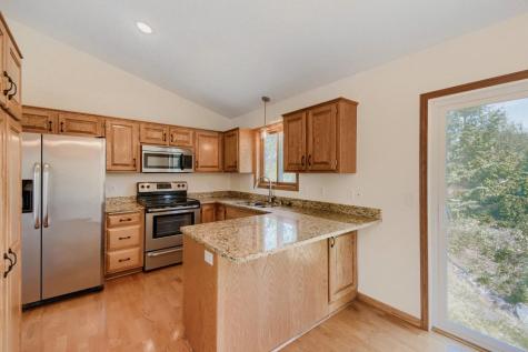 122 Alva Street Waconia MN 55387