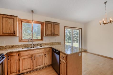 122 Alva Street Waconia MN 55387