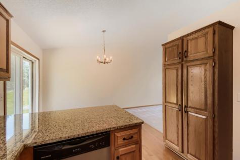 122 Alva Street Waconia MN 55387