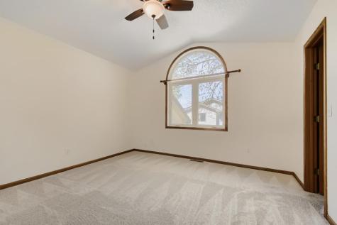 122 Alva Street Waconia MN 55387
