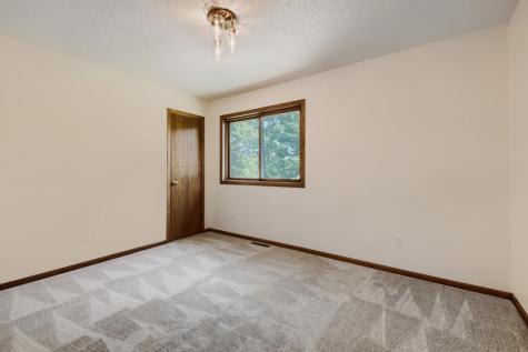 122 Alva Street Waconia MN 55387