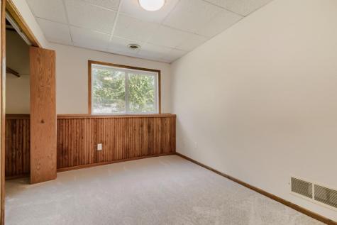 122 Alva Street Waconia MN 55387