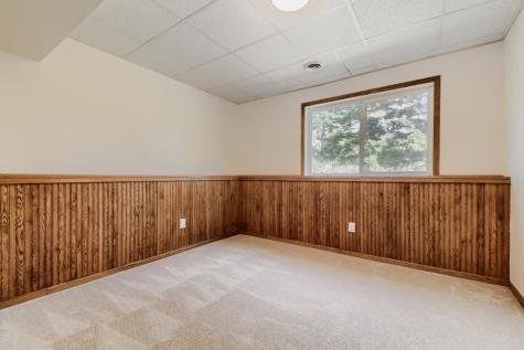 122 Alva Street Waconia MN 55387