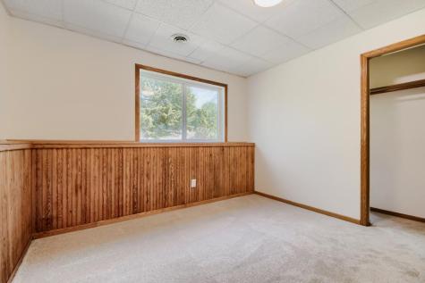 122 Alva Street Waconia MN 55387