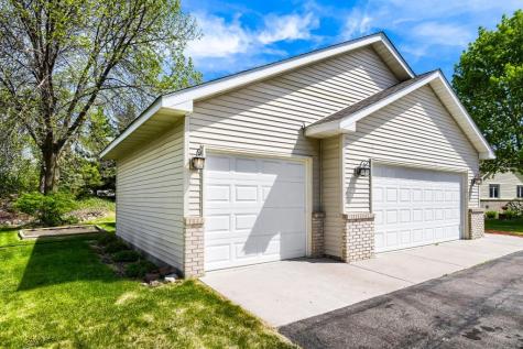 122 Alva Street Waconia MN 55387