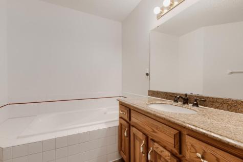 122 Alva Street Waconia MN 55387