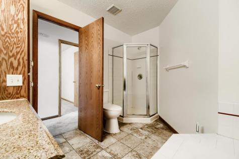122 Alva Street Waconia MN 55387