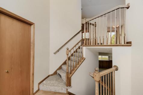 122 Alva Street Waconia MN 55387