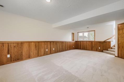 122 Alva Street Waconia MN 55387