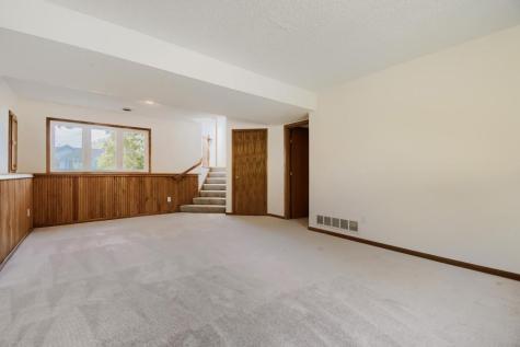 122 Alva Street Waconia MN 55387