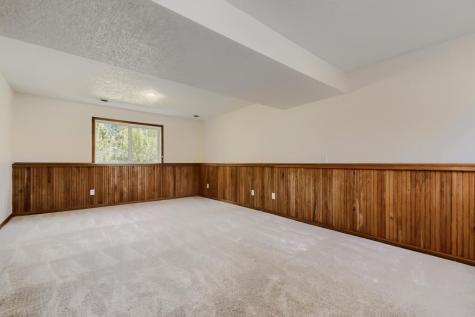 122 Alva Street Waconia MN 55387