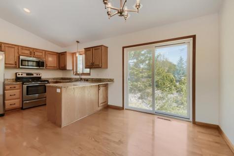 122 Alva Street Waconia MN 55387