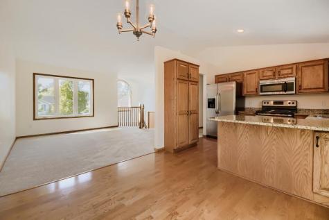 122 Alva Street Waconia MN 55387